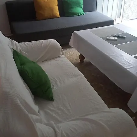 Casa Del Prendi Holiday home *