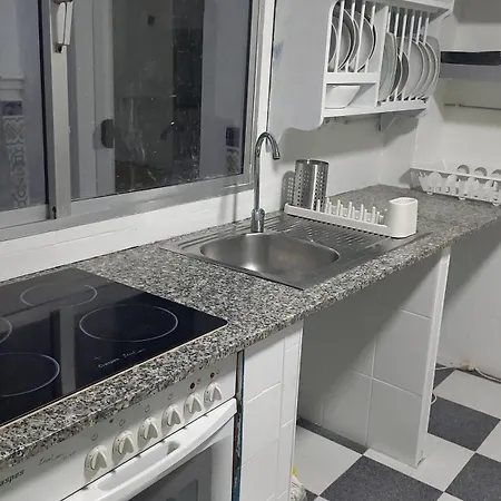 Casa Del Prendi Holiday home